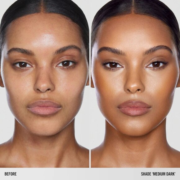 NIB ✅ Makeup By Mario SoftSculpt Transforming Skin Perfector ✨ BNIB - Picture 17 of 17